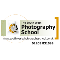 South West Photography School 1066331 Image 3